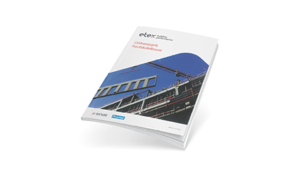 Ontwerpgids Modulair Bouwen