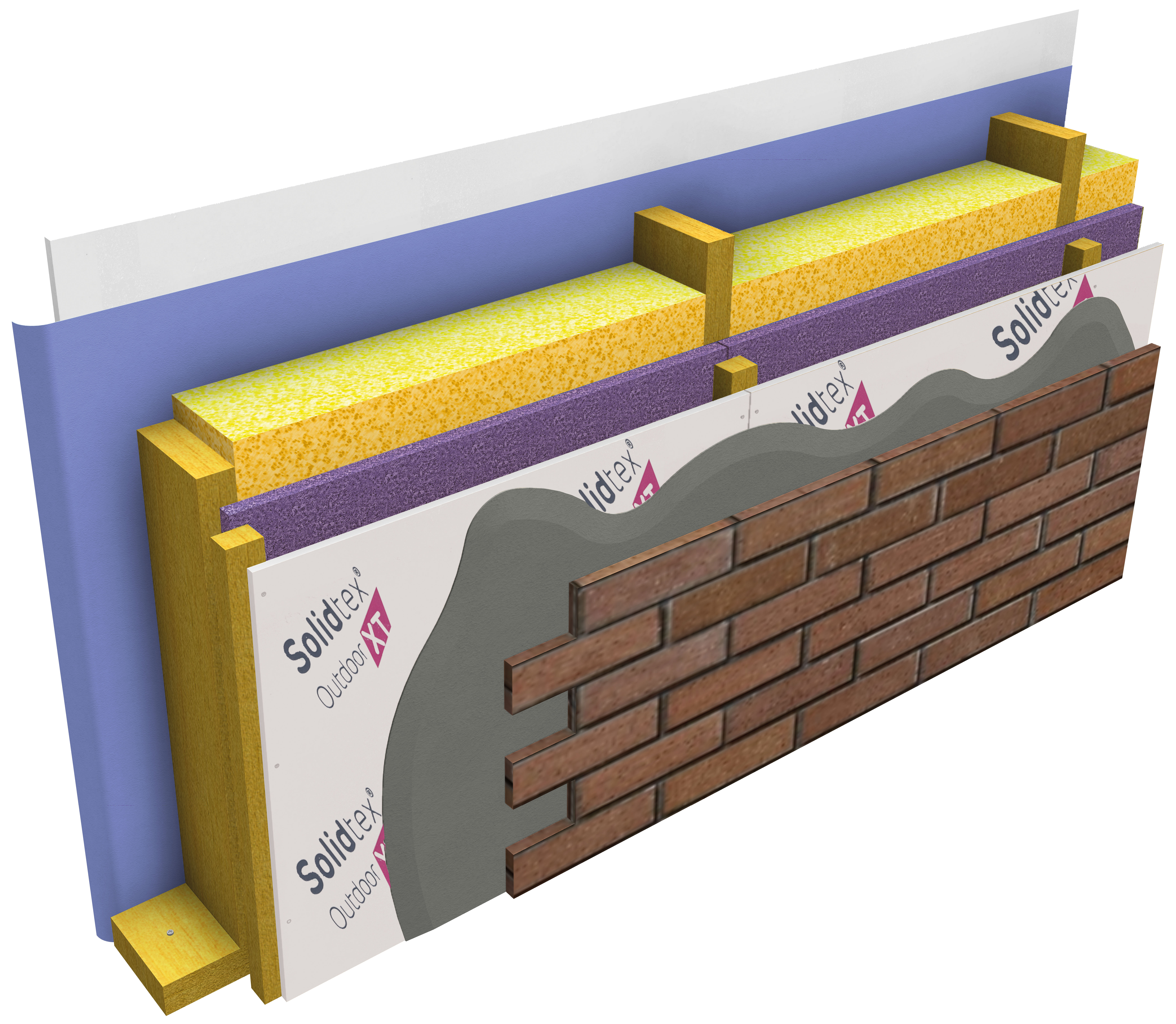 Verwerking — kort en duidelijk