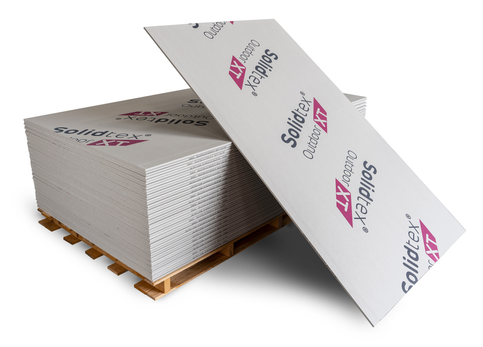 Wat maakt de plaat anders?