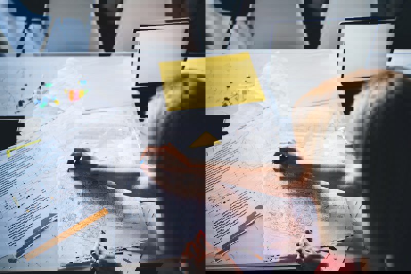 Contactez nos experts techniques