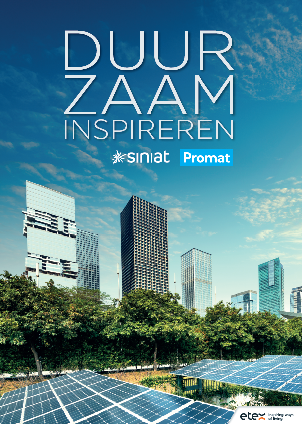 Cover Duurzaam Inspireren.png