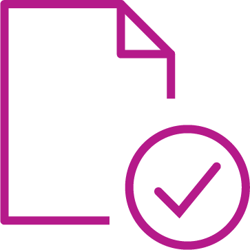 File-check-icon-blue.png