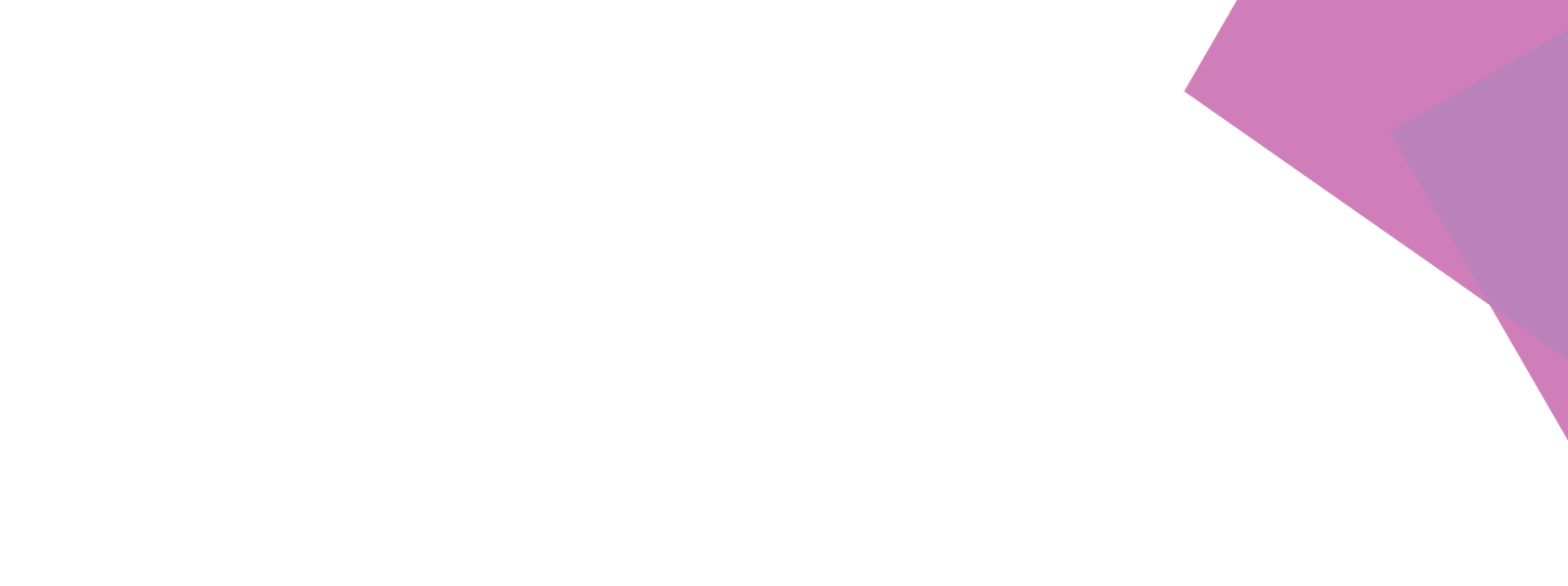 Reference image
