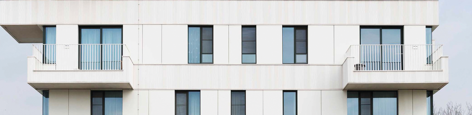 modulair-bouwen-1920x477px.png