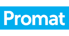 Promat logo.png