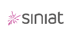 Siniat logo.png